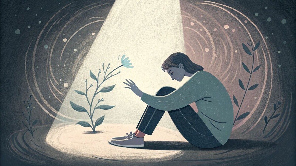 ������������� ������: ��� ���������� � ��������� �������