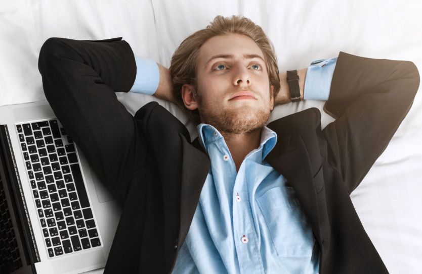 ����� ������� ����: ������� � ����������� ������������� �����������