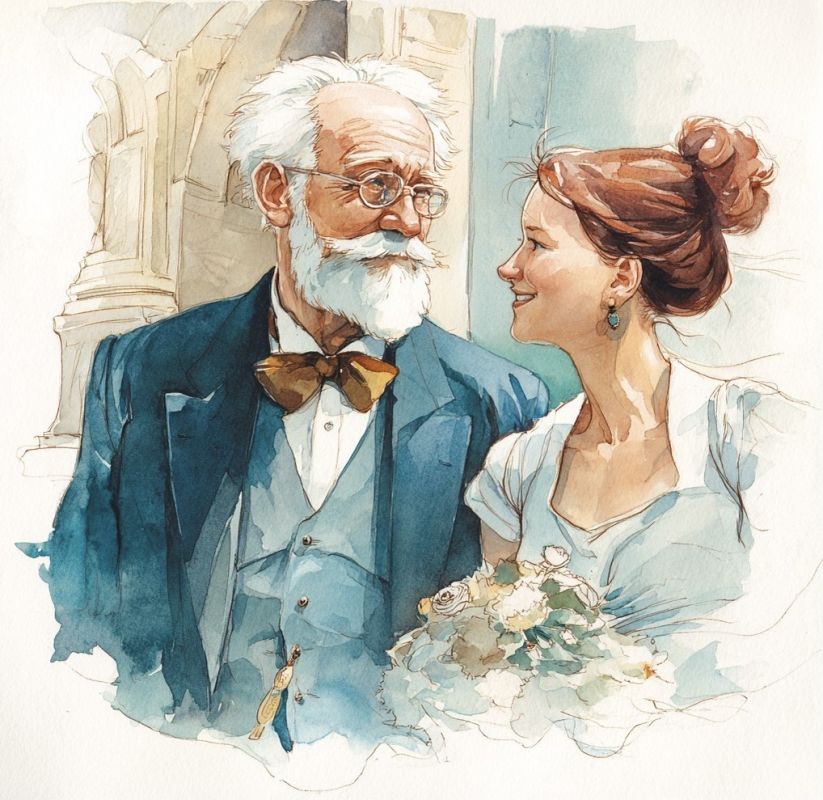 �������� ����: ��� ���������� ������ �� �����������