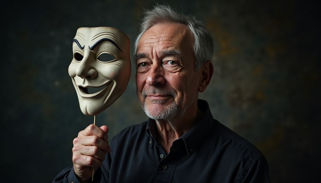 ��� ���������� ��������� �����: 5 ���������, ������� ������� ��������� �������� �����