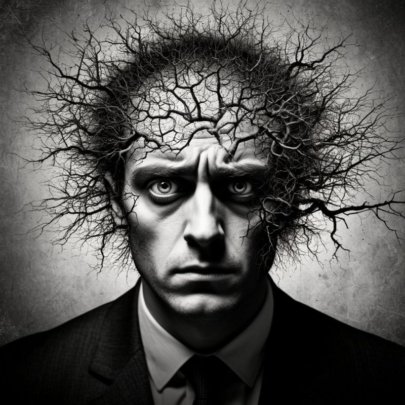 ���������� � �������: ��� ������������ ������� � ������� �������