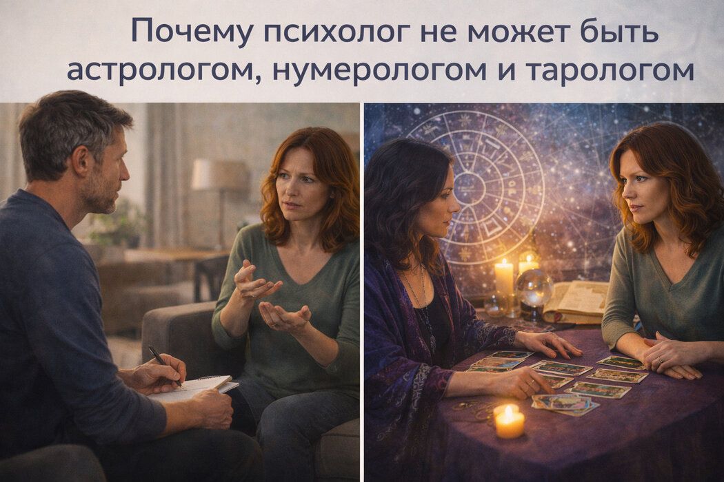 ������ ��������� �� ������ ��������� ���������� � ���� � ��������