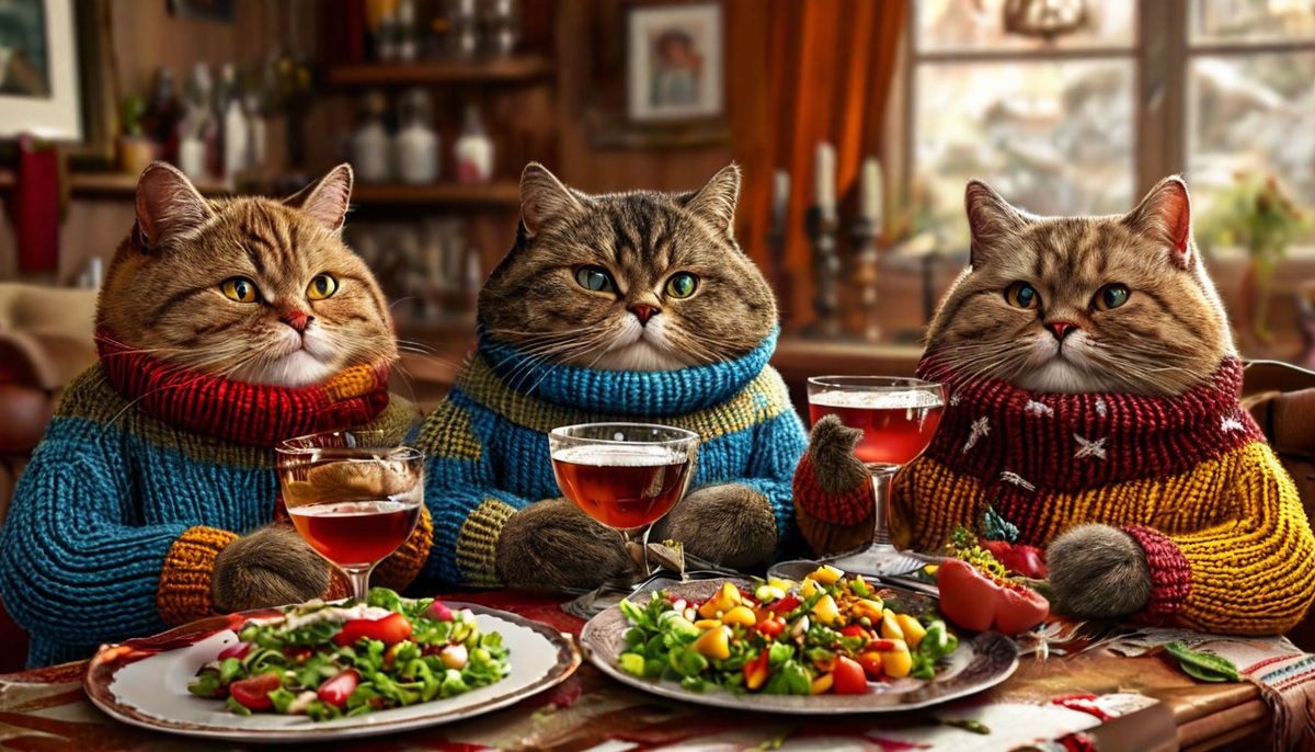 ��� ���������� �� �������� �� ��������� � ��������� ������� ���������