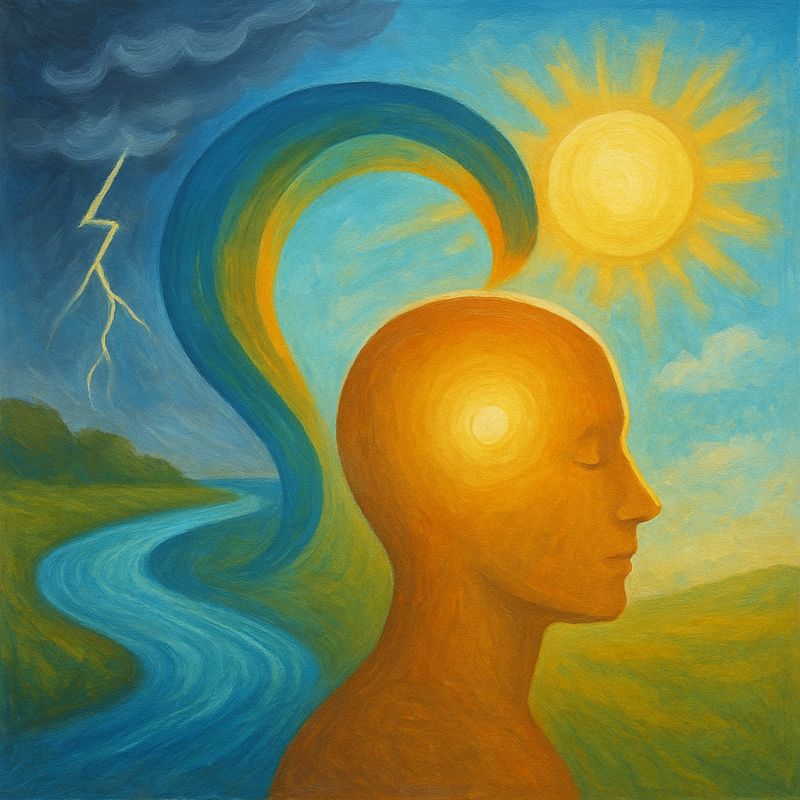 ���������� ��������: ��������� ����������� ����������