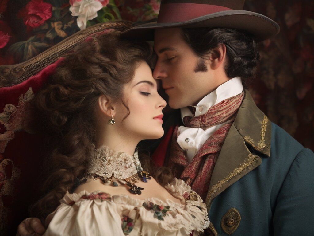 ��������� ������ ��� �������: ������ ����������� "���� ���������"