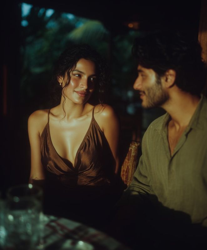 ������ ��������������� �������� ������� ��������