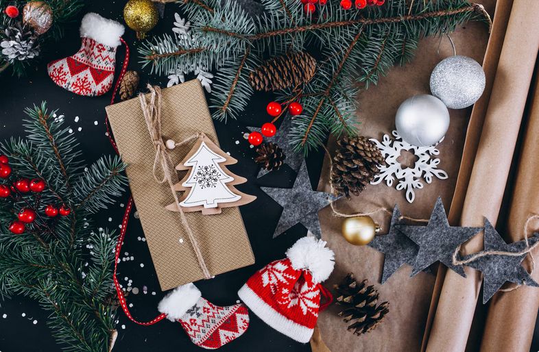 ��� �������� ������������� � ���������: ������� �������� � �� �����������