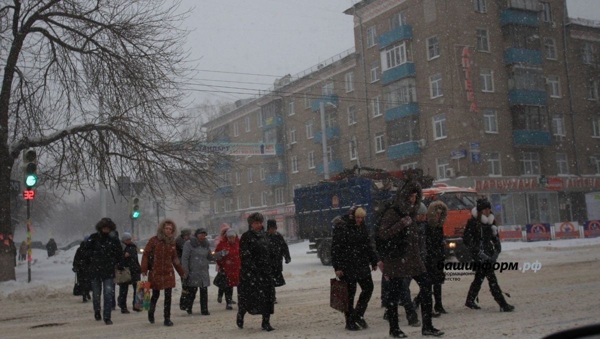 ��� ���������� ������� ����������� ���������: �������� ��������