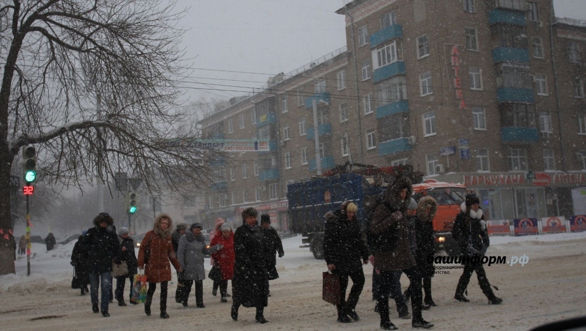 Как распознать синдром хронической усталости: ключевые симптомы