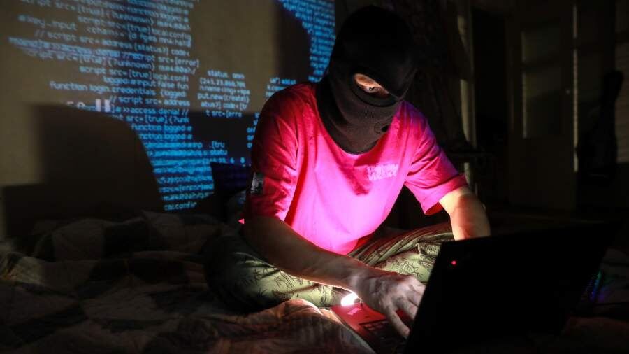 ������������� � ����� ���������: ��� �������� ���������� �������