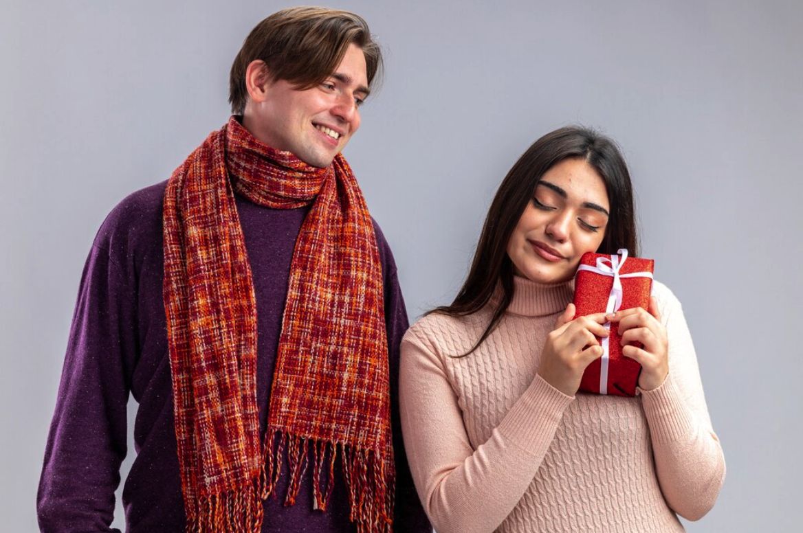 ��� ������� �������� ������ �� ������� �������: ����������� �����������