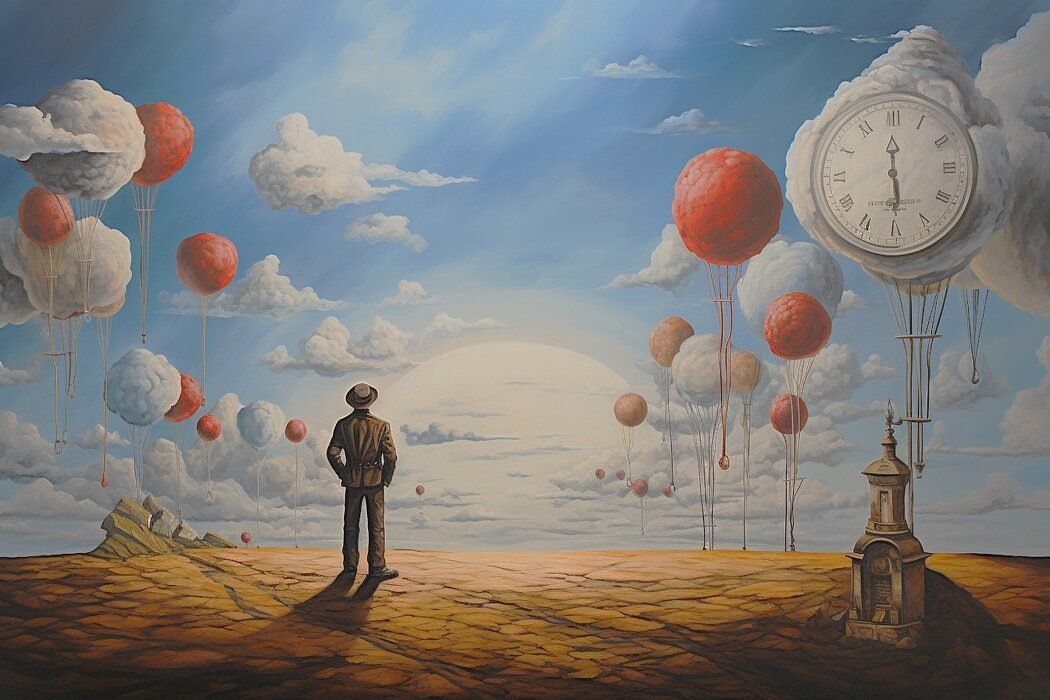 ����� �������: ��� ����� �������� � �����