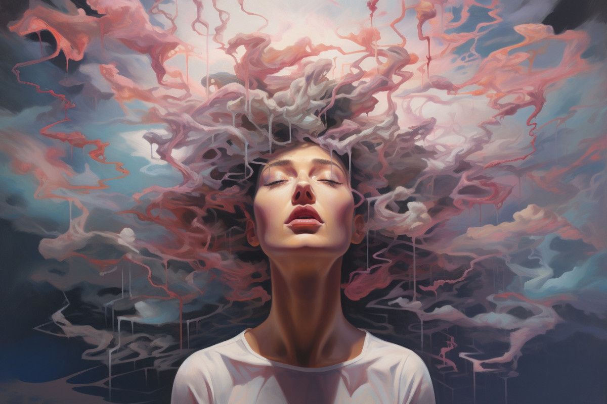 ������, �������� ������� ���������� � ���� ���������