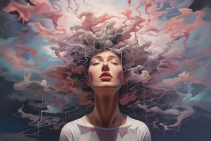 ������, �������� ������� ���������� � ���� ���������