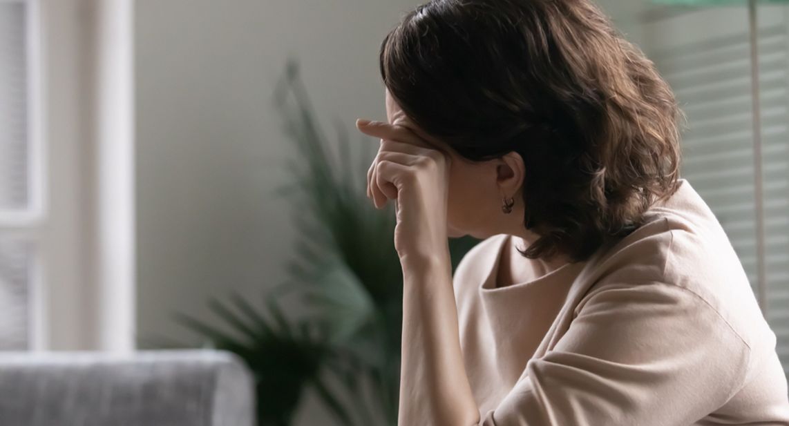 � ���������� � ������������: ������ ����� � ������� ������� �������� � ����, ��� �� �������