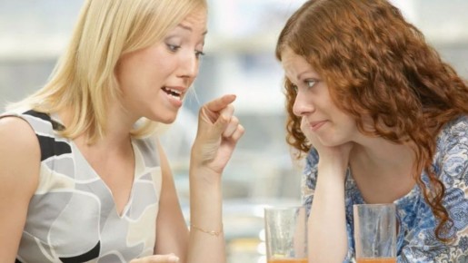 ��� ������ ���������� � ���� �������� � �������� �������