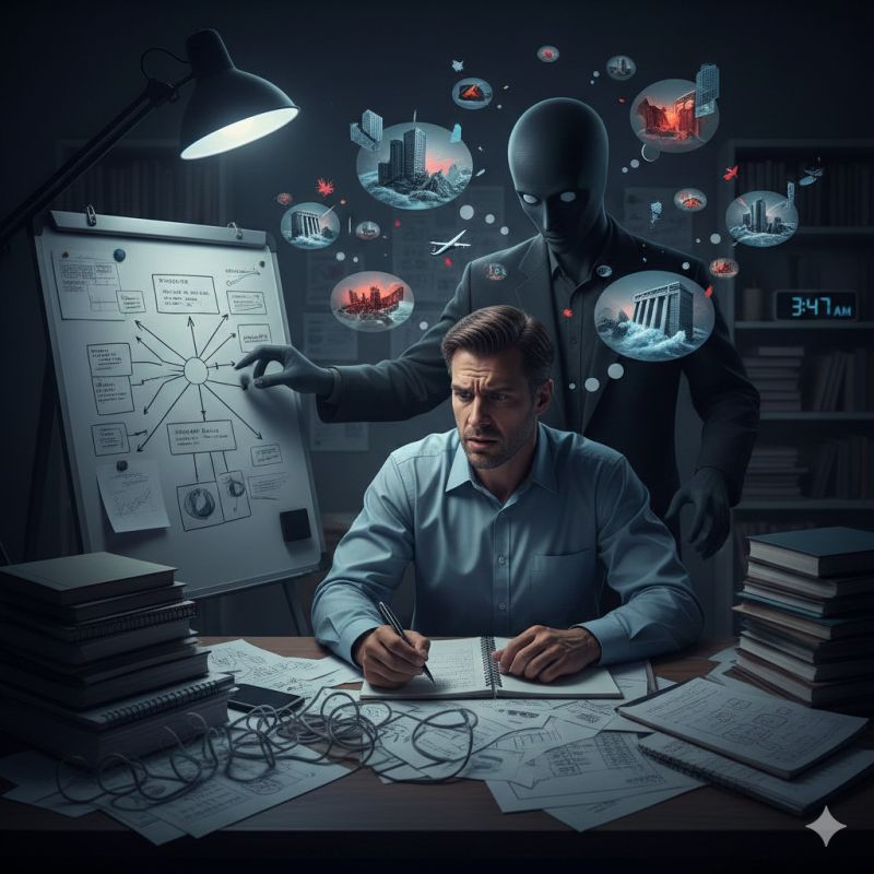 ������� ��� ������ ��������������: ��� �� ��������, ��� ��� ��� ������