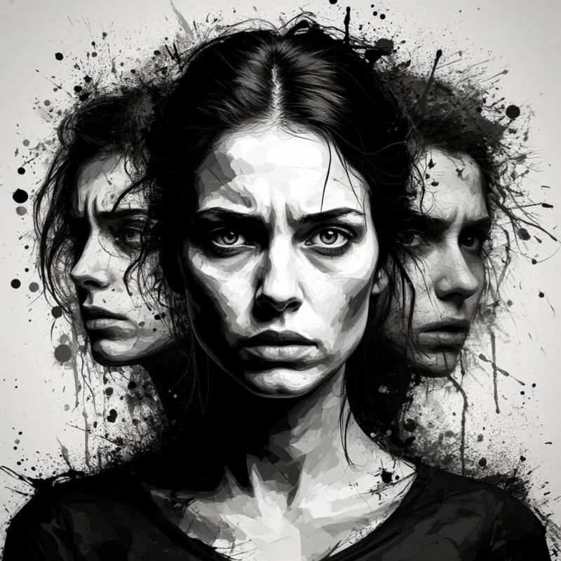 ����������� ������������ ��������: ����� �� ����� ������