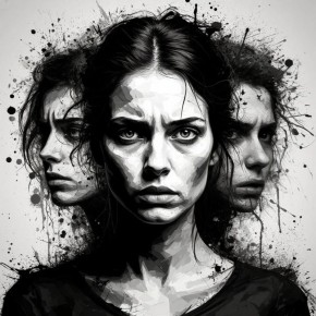 ����������� ������������ ��������: ����� �� ����� ������