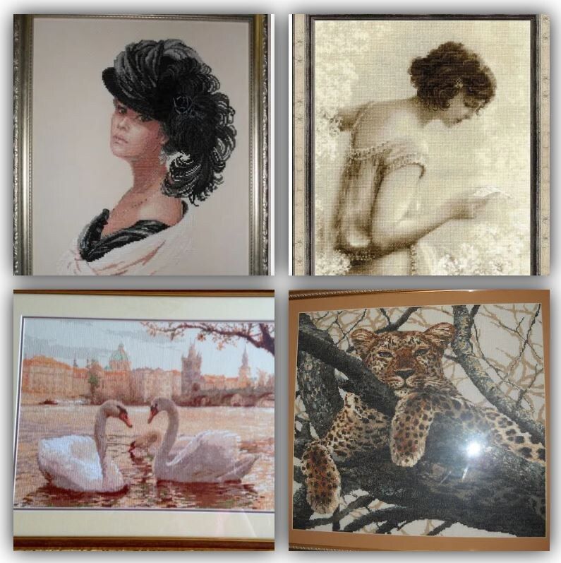 ��������� ��� ������ ����� ���������� ������ � ����������� ����