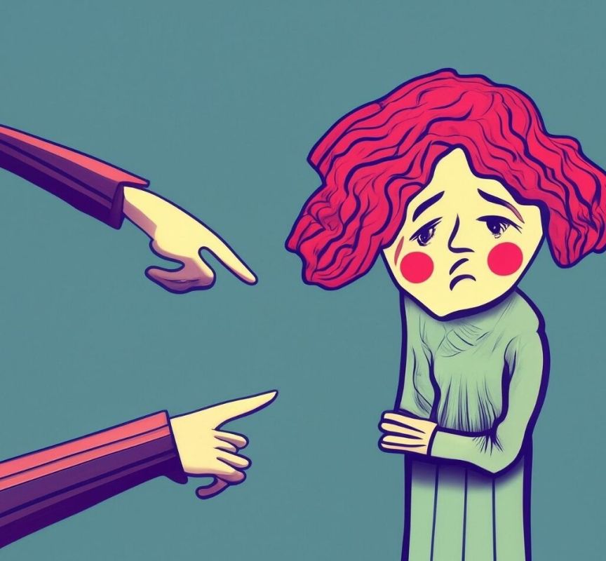 ����� ���� ���������� ����� � ������: ������ ������������