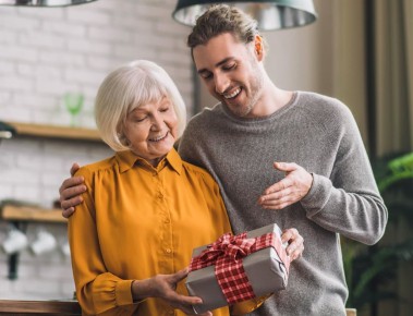 ����� ���� ������: ������� ������� � ������������� � ��������