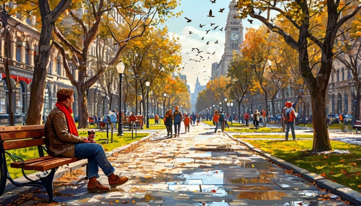 ��� ������ ���� � �������, ���� ���� �� ���������� � ���������� ������