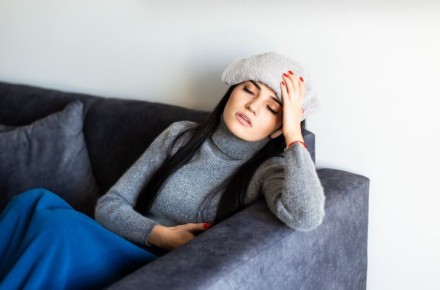 ��� ���� ����� ����� ����� ��������� �� �������