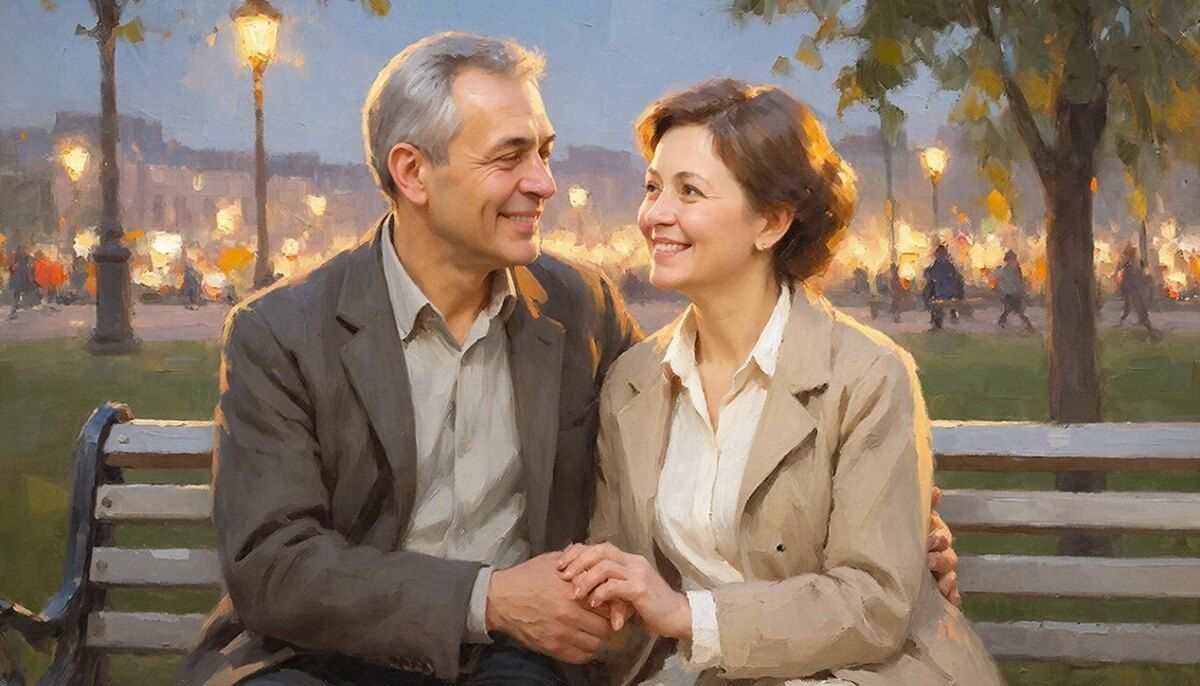 ����������� ������� �������: �� �������� ������ ����� �������