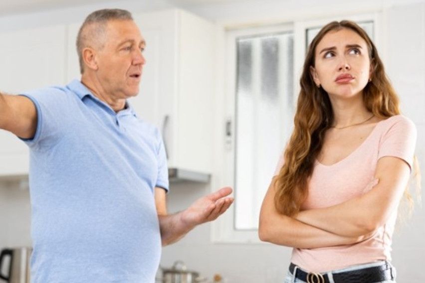 ����� ��������