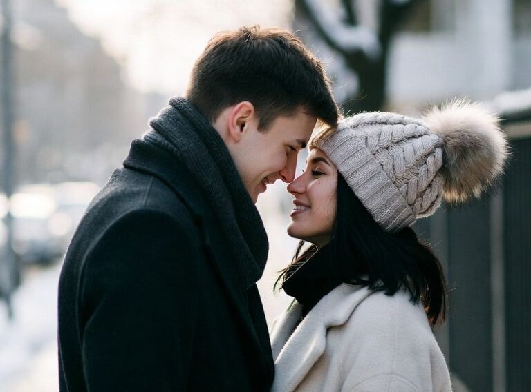 ������� �� ���� ������� ���������: ������ 17% ����������� ��������� ������������