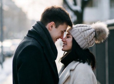 ������� �� ���� ������� ���������: ������ 17% ����������� ��������� ������������