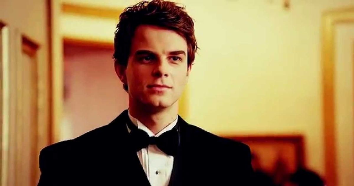 ��� ���������� � ���������� ������: ������ ��� ������������