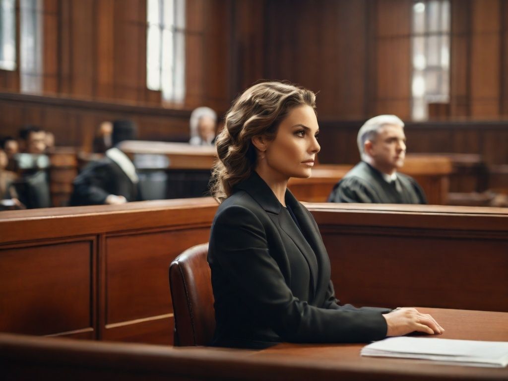 �������� ���������: ��� ����� ��������� ������� ����