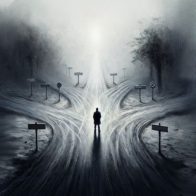 ������� ������: ��� ������� ����� � �����