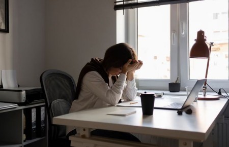 ��� ��������� ����� � ������, ������� �� �����������