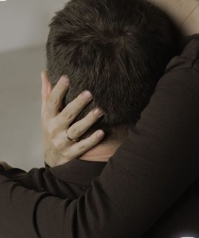 ����� ����������: ��� ������� �������� ������� �������� ����� � �����