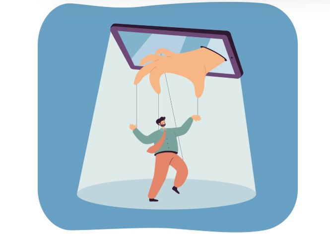 ������������� ������: ��� ��������� ���������� ��� � ��������� �������������