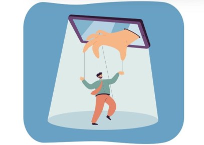 ������������� ������: ��� ��������� ���������� ��� � ��������� �������������