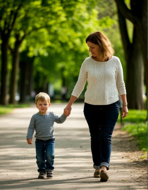 ����� ������������ � ������� ���������� ������� ��������