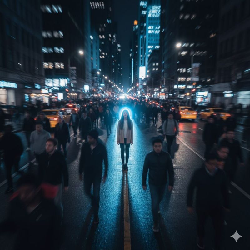 ���������� ��������