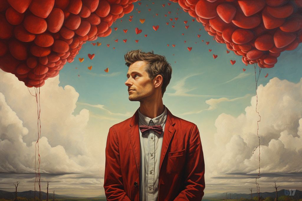 ������� ����� ��������� � ���������: � ��� � ����?