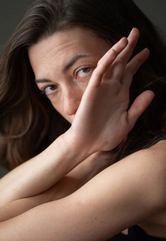 ���������� � ���: ��������� ������ ������ � ������