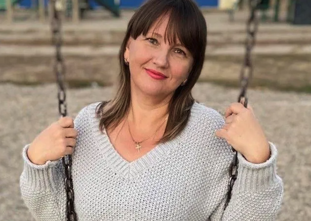 Как одна женщина разоблачила обман таксистов и вернула справедливость