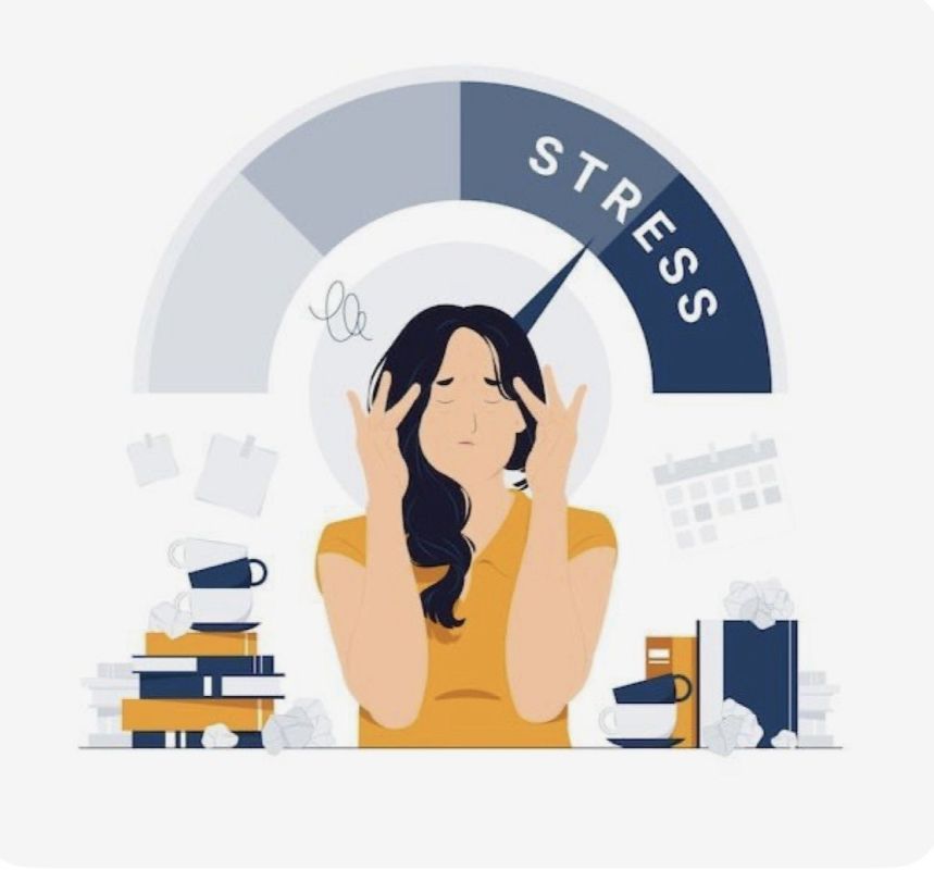 ����������� � ���� �������: ��� ��������� � �������� ��� �����