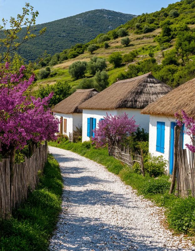 ��� ������ ������ ������ ������: ������� ������ � ����