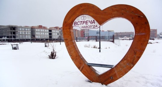 ���� �����: ����� ��������� ������������ 14 ������� � ������