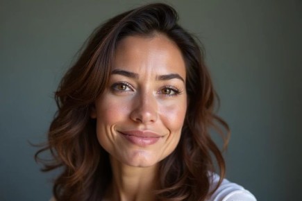 ������������ ����� 40: ��� ������� ����� ��������� ���� �������������