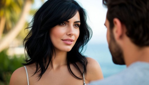 ��� ������, ��������� �� �� ���: �������� �����