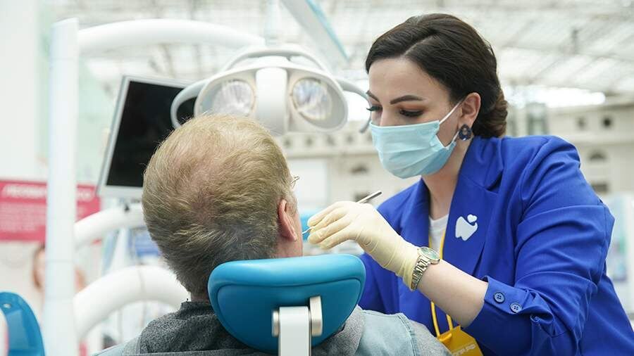 ��� �������� ����� ����� ������� � �����������